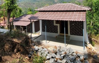 Kodai Venpavi Home Stay, Book affordable homestay in kodaikanal