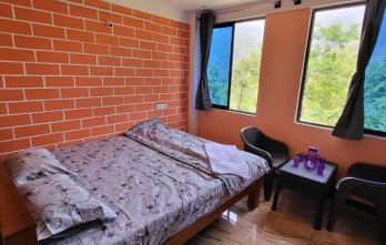 Kodai Venpavi Home Stay, Book affordable homestay in kodaikanal