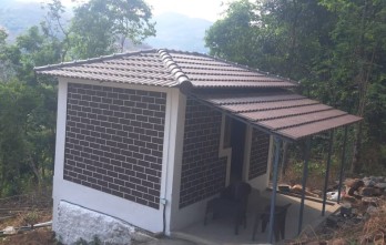 Kodai Venpavi Home Stay, Book affordable homestay in kodaikanal