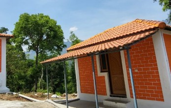 Kodai Venpavi Home Stay, Book affordable homestay in kodaikanal