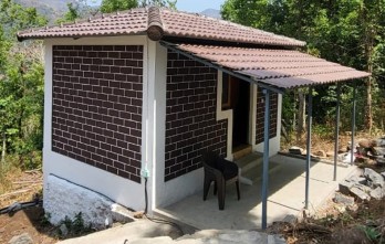 Kodai Venpavi Home Stay, Book affordable homestay in kodaikanal