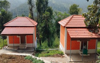 Kodai Venpavi Home Stay, Book affordable homestay in kodaikanal