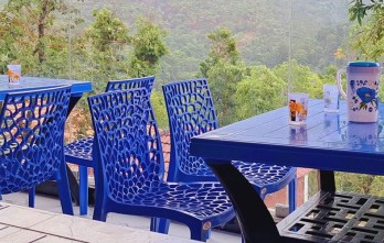 Kodai Venpavi Home Stay, Book affordable homestay in kodaikanal