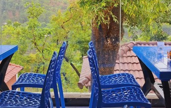 Kodai Venpavi Home Stay, Book affordable homestay in kodaikanal