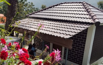 Kodai Venpavi Home Stay, Book affordable homestay in kodaikanal