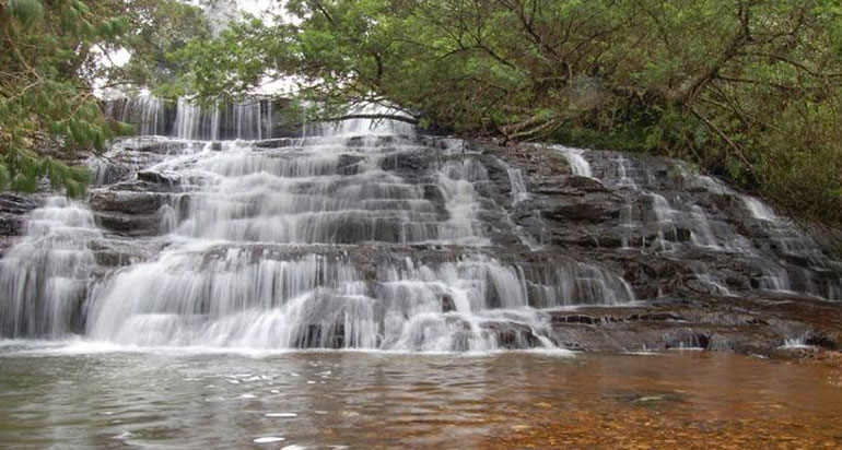 Kodai Venpavi Home Stay, Family homestay near kodaikanal lake